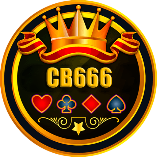 cb666c.net