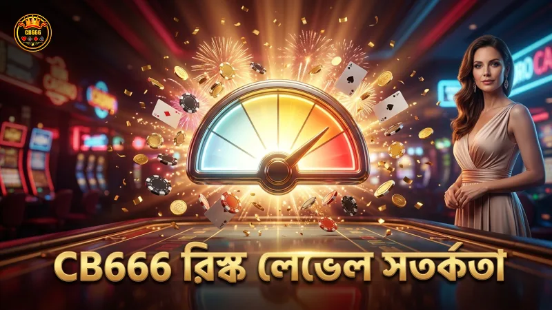 রিস্ক লেভেল ভুল বোঝা প্লিঙ্কোতে বাজি হারানোর কারণ।