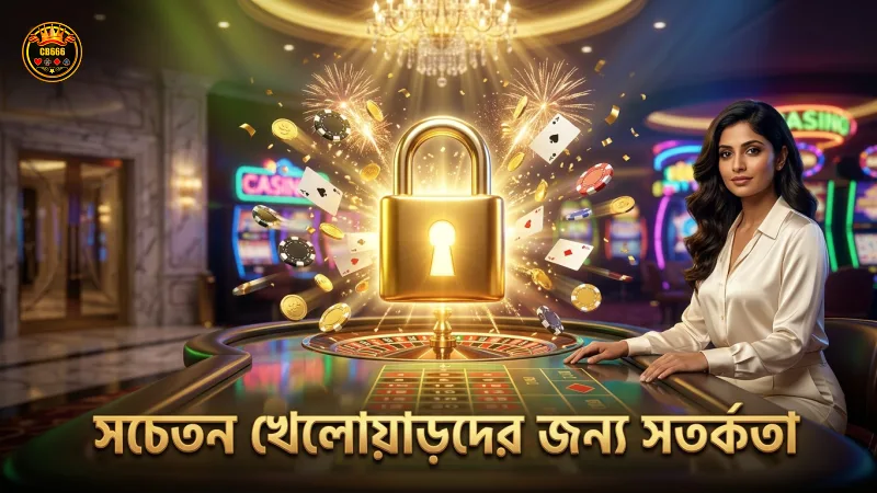 খেলোয়াড়দের সাধারণ ভুল এড়িয়ে চলার জন্য প্রয়োজন সঠিক মনোযোগ।