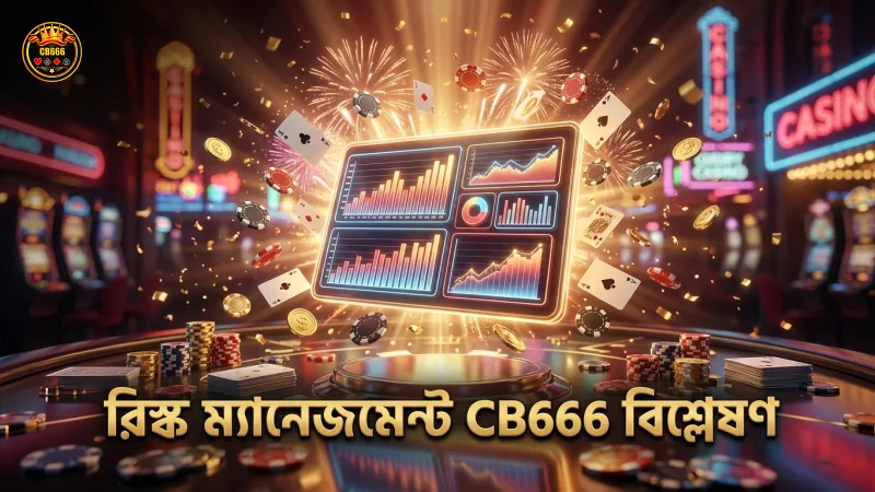 মাইনস গেমের ঝুঁকি ও পুরস্কার বিশ্লেষণে রিস্ক ম্যানেজমেন্ট বিশেষজ্ঞদের অবদান।